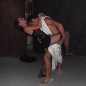toth-mate-photo-30